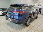 2024 Infiniti QX60 AWD SUV for sale #DP9078 - photo 6