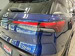 2024 Infiniti QX60 AWD SUV for sale #DP9078 - photo 7