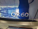 2024 Infiniti QX60 AWD SUV for sale #DP9078 - photo 8