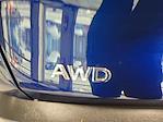 2024 Infiniti QX60 AWD SUV for sale #DP9078 - photo 9