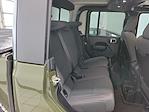2024 Jeep Gladiator Crew Cab 4WD Pickup for sale #DP9079 - photo 10