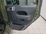 2024 Jeep Gladiator Crew Cab 4WD Pickup for sale #DP9079 - photo 11