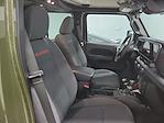 2024 Jeep Gladiator Crew Cab 4WD Pickup for sale #DP9079 - photo 13