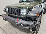 2024 Jeep Gladiator Crew Cab 4WD Pickup for sale #DP9079 - photo 18