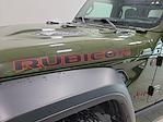 2024 Jeep Gladiator Crew Cab 4WD Pickup for sale #DP9079 - photo 19