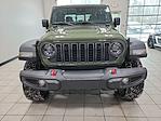 2024 Jeep Gladiator Crew Cab 4WD Pickup for sale #DP9079 - photo 3