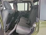 2024 Jeep Gladiator Crew Cab 4WD Pickup for sale #DP9079 - photo 20