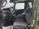 2024 Jeep Gladiator Crew Cab 4WD Pickup for sale #DP9079 - photo 22