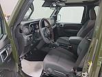 2024 Jeep Gladiator Crew Cab 4WD Pickup for sale #DP9079 - photo 23