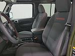 2024 Jeep Gladiator Crew Cab 4WD Pickup for sale #DP9079 - photo 24