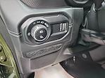 2024 Jeep Gladiator Crew Cab 4WD Pickup for sale #DP9079 - photo 27