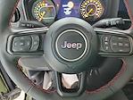 2024 Jeep Gladiator Crew Cab 4WD Pickup for sale #DP9079 - photo 28