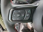 2024 Jeep Gladiator Crew Cab 4WD Pickup for sale #DP9079 - photo 29