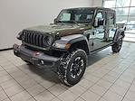2024 Jeep Gladiator Crew Cab 4WD Pickup for sale #DP9079 - photo 4