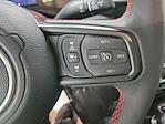 2024 Jeep Gladiator Crew Cab 4WD Pickup for sale #DP9079 - photo 30