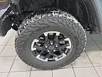 2024 Jeep Gladiator Crew Cab 4WD Pickup for sale #DP9079 - photo 41