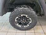 2024 Jeep Gladiator Crew Cab 4WD Pickup for sale #DP9079 - photo 42