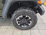 2024 Jeep Gladiator Crew Cab 4WD Pickup for sale #DP9079 - photo 43