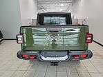 2024 Jeep Gladiator Crew Cab 4WD Pickup for sale #DP9079 - photo 6