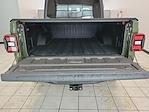 2024 Jeep Gladiator Crew Cab 4WD Pickup for sale #DP9079 - photo 7
