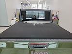 2024 Jeep Gladiator Crew Cab 4WD Pickup for sale #DP9079 - photo 8