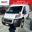 2019 Ram ProMaster 1500 High Roof FWD Empty Cargo Van for sale #DP9080 - photo 1