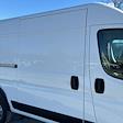 2019 Ram ProMaster 1500 High Roof FWD Empty Cargo Van for sale #DP9080 - photo 10