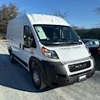 2019 Ram ProMaster 1500 High Roof FWD Empty Cargo Van for sale #DP9080 - photo 11