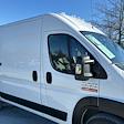 2019 Ram ProMaster 1500 High Roof FWD Empty Cargo Van for sale #DP9080 - photo 12