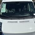 2019 Ram ProMaster 1500 High Roof FWD Empty Cargo Van for sale #DP9080 - photo 14