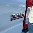 2019 Ram ProMaster 1500 High Roof FWD Empty Cargo Van for sale #DP9080 - photo 18