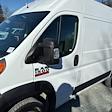 2019 Ram ProMaster 1500 High Roof FWD Empty Cargo Van for sale #DP9080 - photo 2