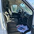 2019 Ram ProMaster 1500 High Roof FWD Empty Cargo Van for sale #DP9080 - photo 20