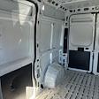 2019 Ram ProMaster 1500 High Roof FWD Empty Cargo Van for sale #DP9080 - photo 21