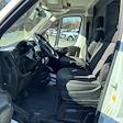 2019 Ram ProMaster 1500 High Roof FWD Empty Cargo Van for sale #DP9080 - photo 22