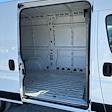 2019 Ram ProMaster 1500 High Roof FWD Empty Cargo Van for sale #DP9080 - photo 24