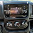 2019 Ram ProMaster 1500 High Roof FWD Empty Cargo Van for sale #DP9080 - photo 25