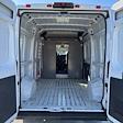 2019 Ram ProMaster 1500 High Roof FWD Empty Cargo Van for sale #DP9080 - photo 28