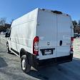 2019 Ram ProMaster 1500 High Roof FWD Empty Cargo Van for sale #DP9080 - photo 3