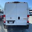 2019 Ram ProMaster 1500 High Roof FWD Empty Cargo Van for sale #DP9080 - photo 4