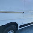2019 Ram ProMaster 1500 High Roof FWD Empty Cargo Van for sale #DP9080 - photo 5