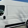2019 Ram ProMaster 1500 High Roof FWD Empty Cargo Van for sale #DP9080 - photo 7