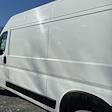2019 Ram ProMaster 1500 High Roof FWD Empty Cargo Van for sale #DP9080 - photo 8