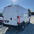 2019 Ram ProMaster 1500 High Roof FWD Empty Cargo Van for sale #DP9080 - photo 9