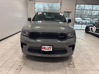 Used 2024 Dodge Durango GT for sale #DP9082 - photo 2