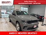 Used 2024 Dodge Durango GT for sale #DP9082 - photo 1