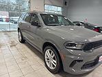 Used 2024 Dodge Durango GT for sale #DP9082 - photo 10