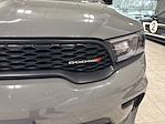 Used 2024 Dodge Durango GT for sale #DP9082 - photo 11