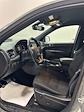 Used 2024 Dodge Durango GT for sale #DP9082 - photo 13