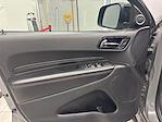 Used 2024 Dodge Durango GT for sale #DP9082 - photo 14